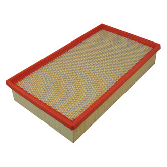 Pentius® - UltraFLOW™ Air Filter