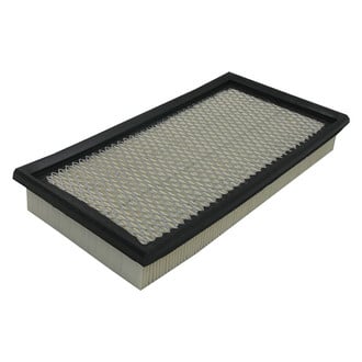 Pentius® - UltraFLOW™ Air Filter