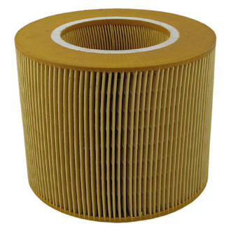 Pentius® - UltraFLOW™ Air Filter