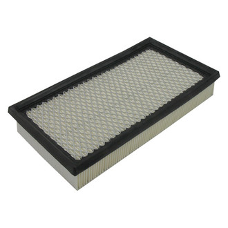 Pentius® - UltraFLOW™ Air Filter