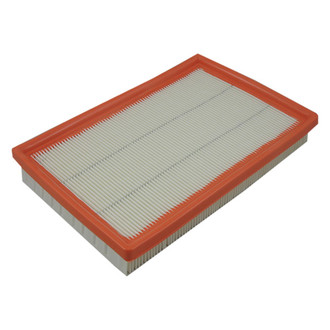 Pentius® - UltraFLOW™ Air Filter