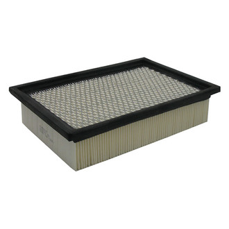 Pentius® - UltraFLOW™ Air Filter