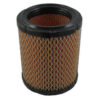 Pentius® - UltraFLOW™ Air Filter