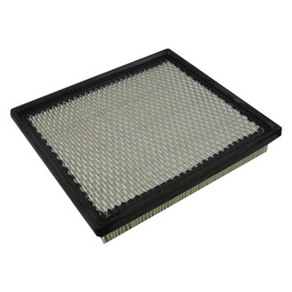 Pentius® - UltraFLOW™ Air Filter