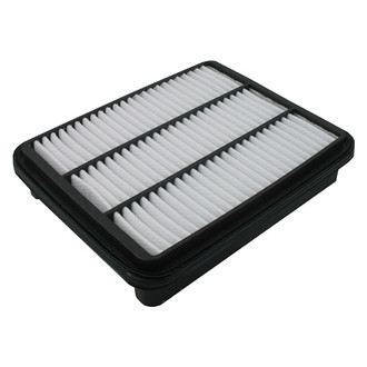 Pentius® - UltraFLOW™ Air Filter