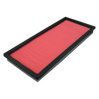 Pentius® - UltraFLOW™ Air Filter