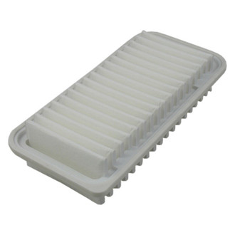 Pentius® - UltraFLOW™ Air Filter