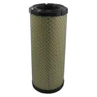 Pentius® - UltraFLOW™ Air Filter