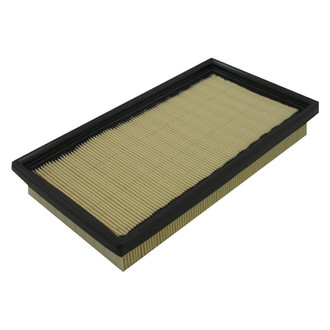 Pentius® - UltraFLOW™ Air Filter