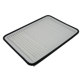 Pentius® - UltraFLOW™ Air Filter