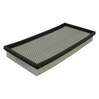 Pentius® - UltraFLOW™ Air Filter