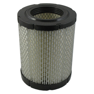 Pentius® - UltraFLOW™ Air Filter