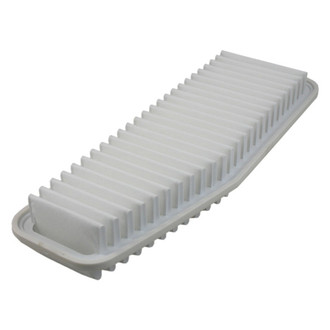Pentius® - UltraFLOW™ Air Filter