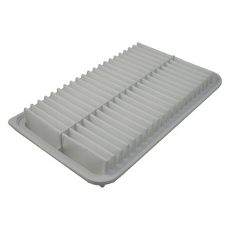 Pentius® - UltraFLOW™ Air Filter