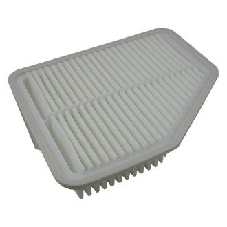 Pentius® - UltraFLOW™ Air Filter