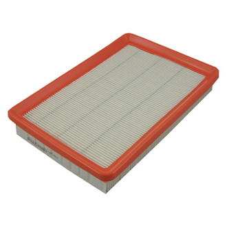 Pentius® - UltraFLOW™ Air Filter