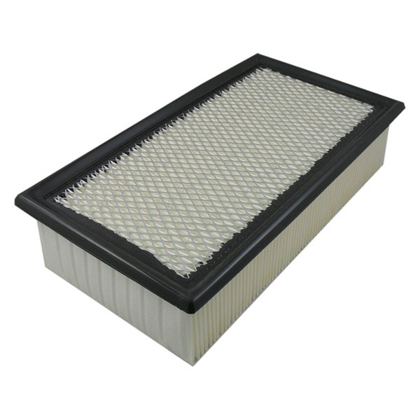 Pentius® - UltraFLOW™ Air Filter