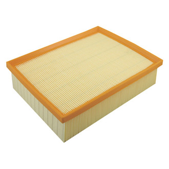 Pentius® - UltraFLOW™ Air Filter