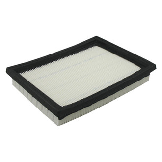 Pentius® - UltraFLOW™ Air Filter