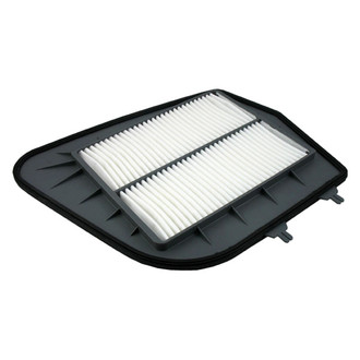 Pentius® - UltraFLOW™ Air Filter