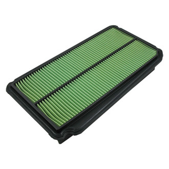 Pentius® - UltraFLOW™ Air Filter