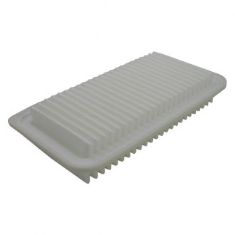 Pentius® - UltraFLOW™ Air Filter