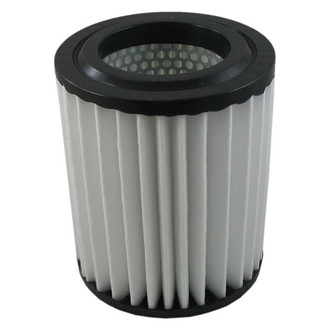 Pentius® - UltraFLOW™ Air Filter