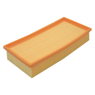 Pentius® - UltraFLOW™ Air Filter