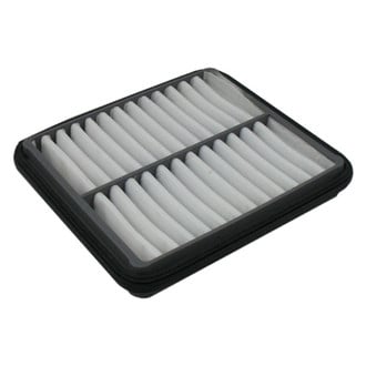 Pentius® - UltraFLOW™ Air Filter