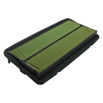 Pentius® - UltraFLOW™ Air Filter
