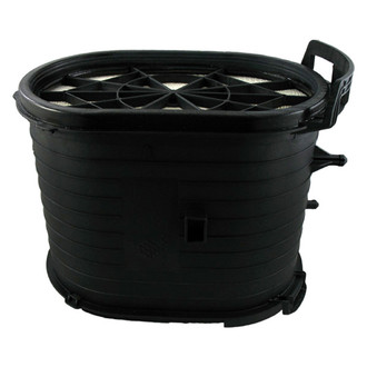 Pentius® - UltraFLOW™ Air Filter