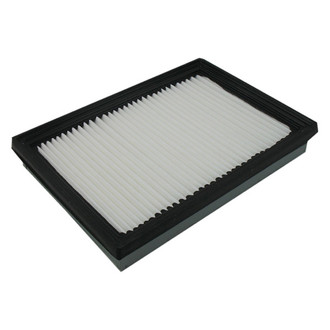 Pentius® - UltraFLOW™ Air Filter