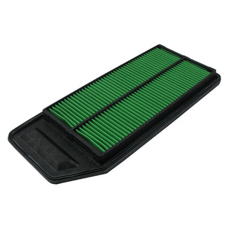 Pentius® - UltraFLOW™ Air Filter