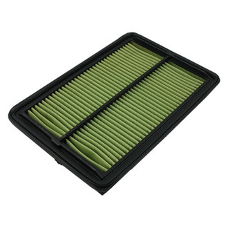 Pentius® - UltraFLOW™ Air Filter