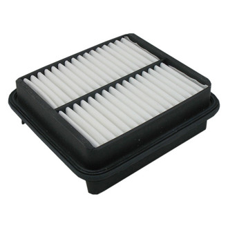 Pentius® - UltraFLOW™ Air Filter