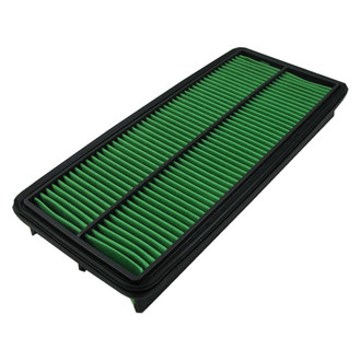 Pentius® - UltraFLOW™ Air Filter