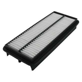 Pentius® - UltraFLOW™ Air Filter
