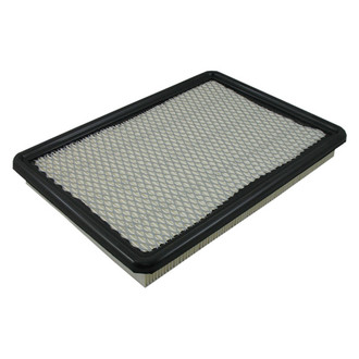 Pentius® - UltraFLOW™ Air Filter