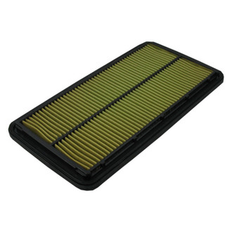Pentius® - UltraFLOW™ Air Filter