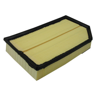 Pentius® - UltraFLOW™ Air Filter