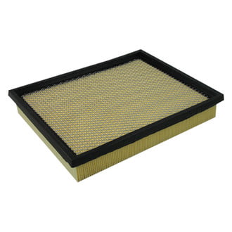 Pentius® - UltraFLOW™ Air Filter