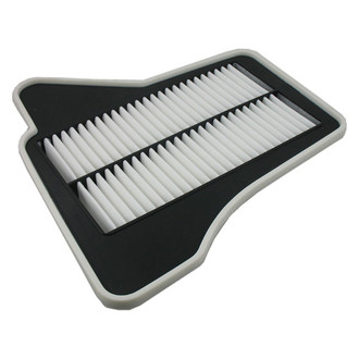 Pentius® - UltraFLOW™ Air Filter