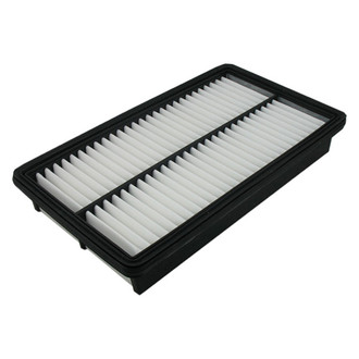 Pentius® - UltraFLOW™ Air Filter