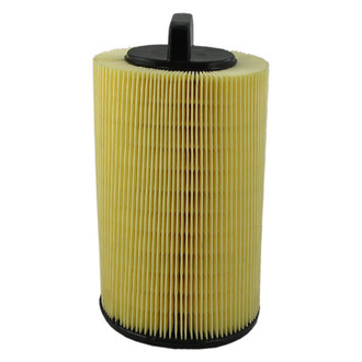 Pentius® - UltraFLOW™ Air Filter