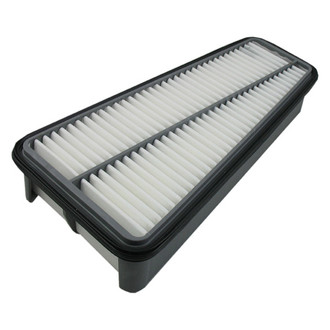 Pentius® - UltraFLOW™ Air Filter