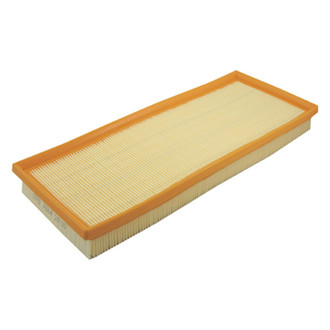 Pentius® - UltraFLOW™ Air Filter