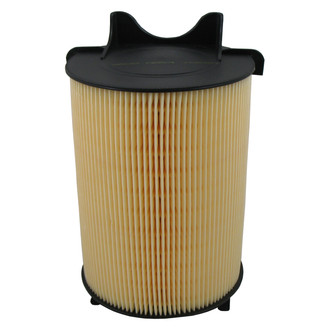 Pentius® - UltraFLOW™ Air Filter
