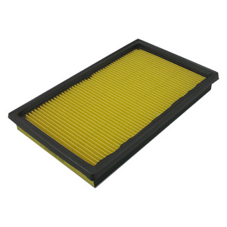 Pentius® - UltraFLOW™ Air Filter