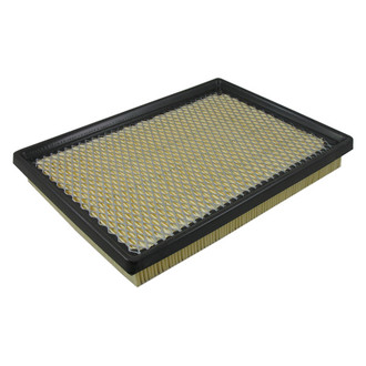 Pentius® - UltraFLOW™ Air Filter