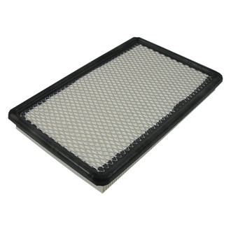Pentius® - UltraFLOW™ Air Filter